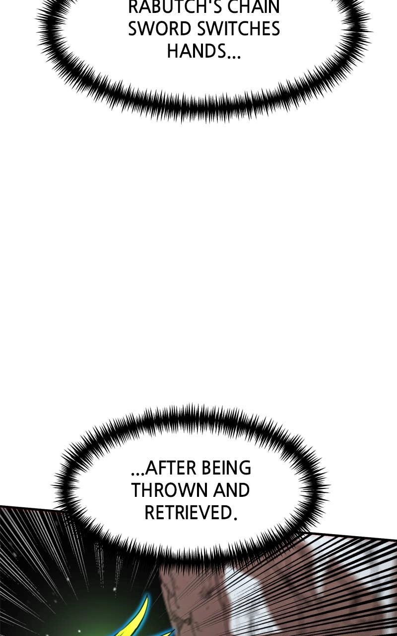 Double Click Chapter 178 - Page 111
