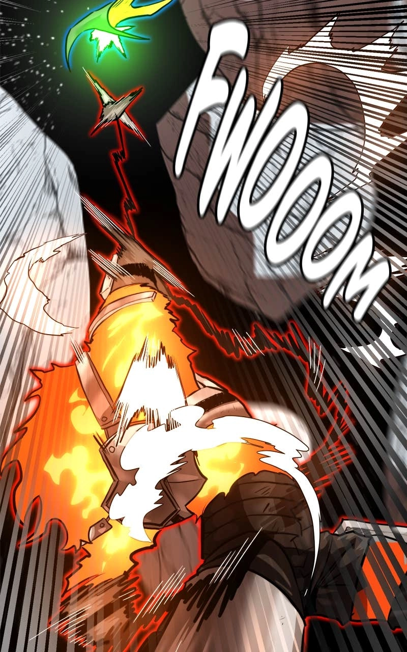 Double Click Chapter 178 - Page 112