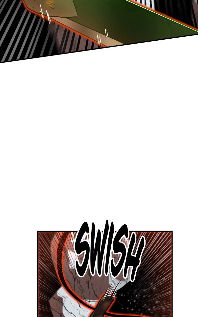Double Click Chapter 178 - Page 115