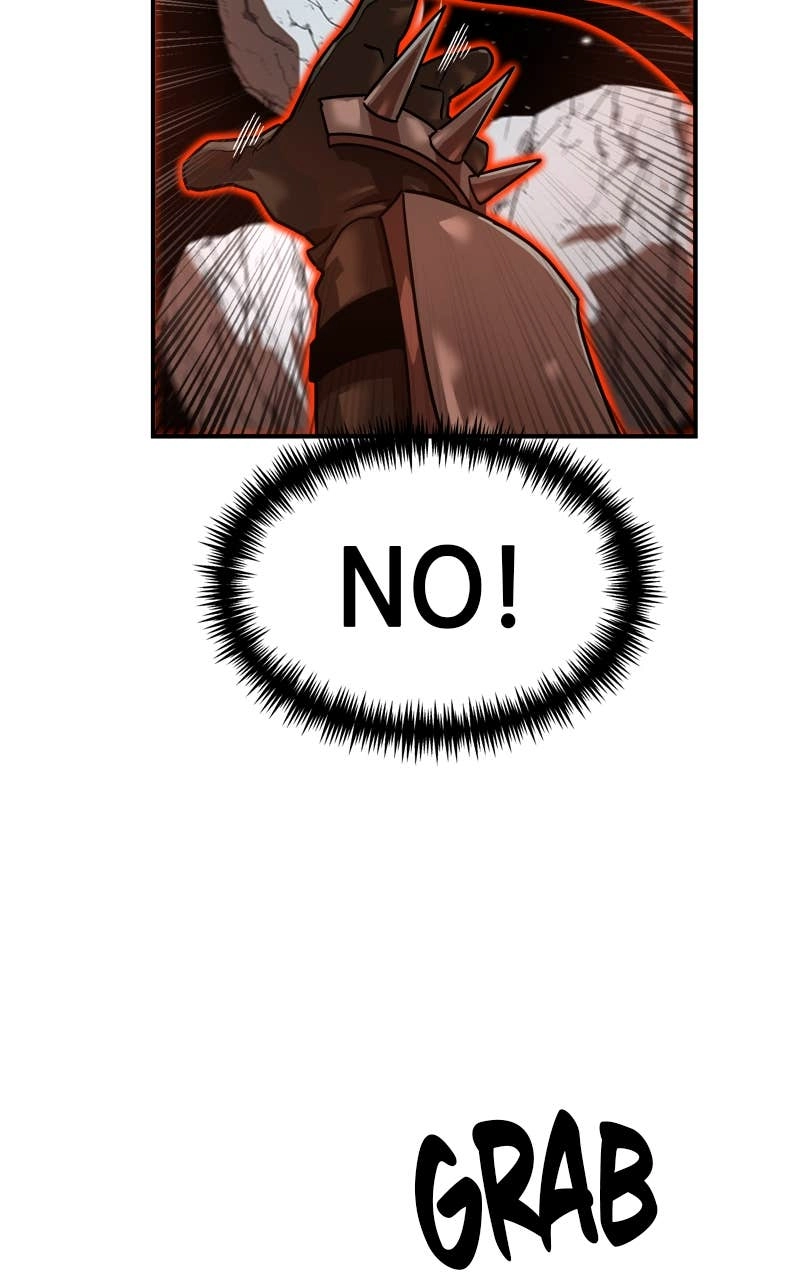 Double Click Chapter 178 - Page 116