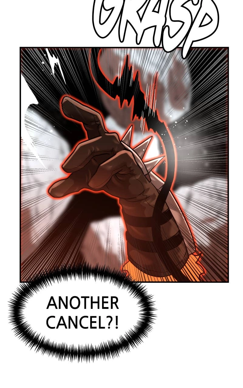 Double Click Chapter 178 - Page 120