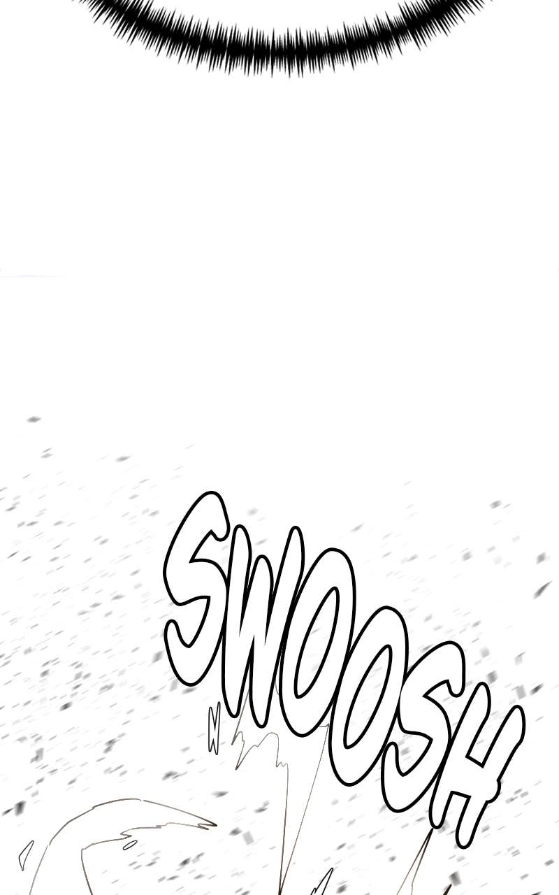 Double Click Chapter 178 - Page 123