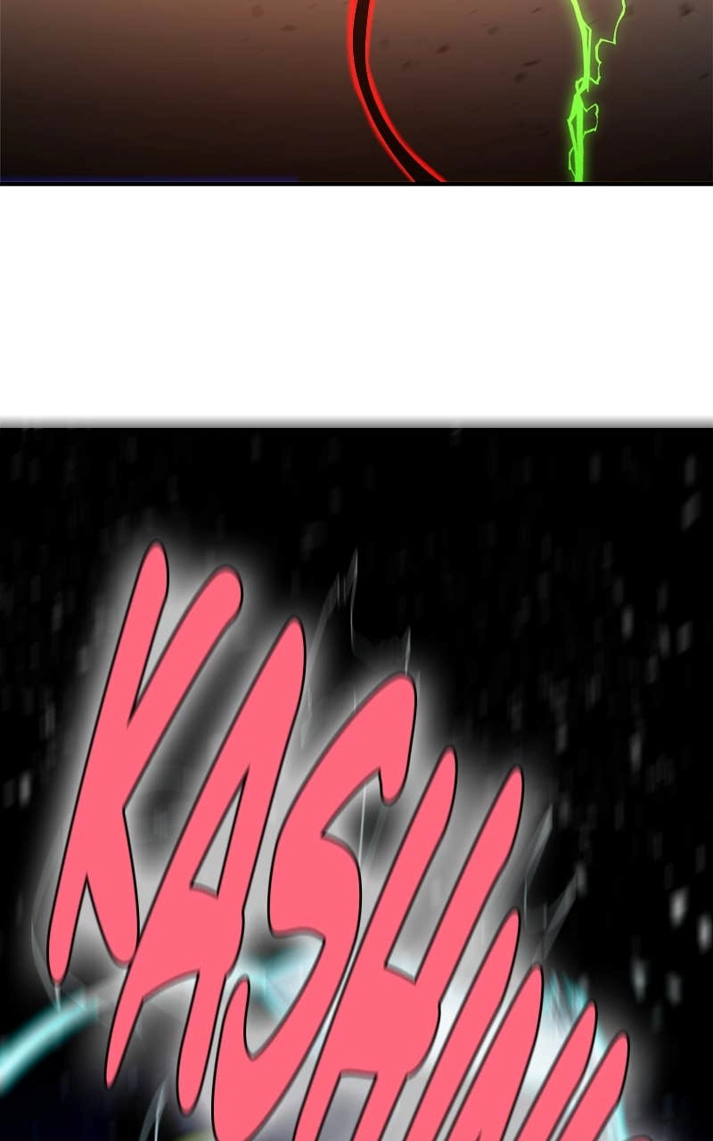 Double Click Chapter 178 - Page 125