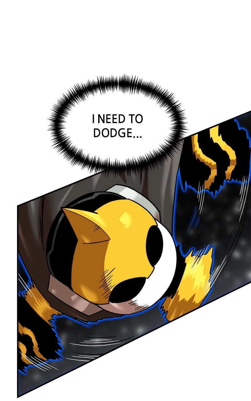Double Click Chapter 178 - Page 130