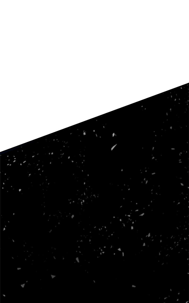 Double Click Chapter 178 - Page 131