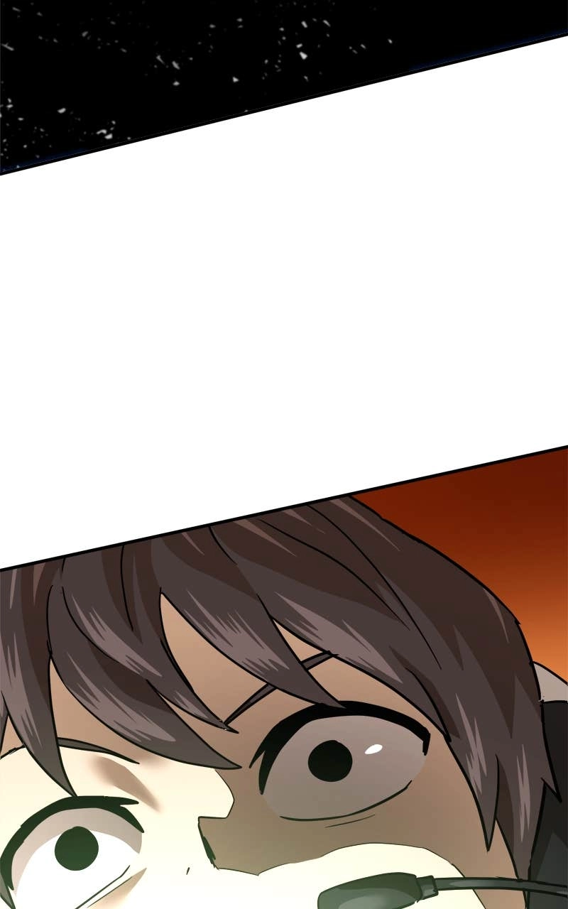 Double Click Chapter 178 - Page 133
