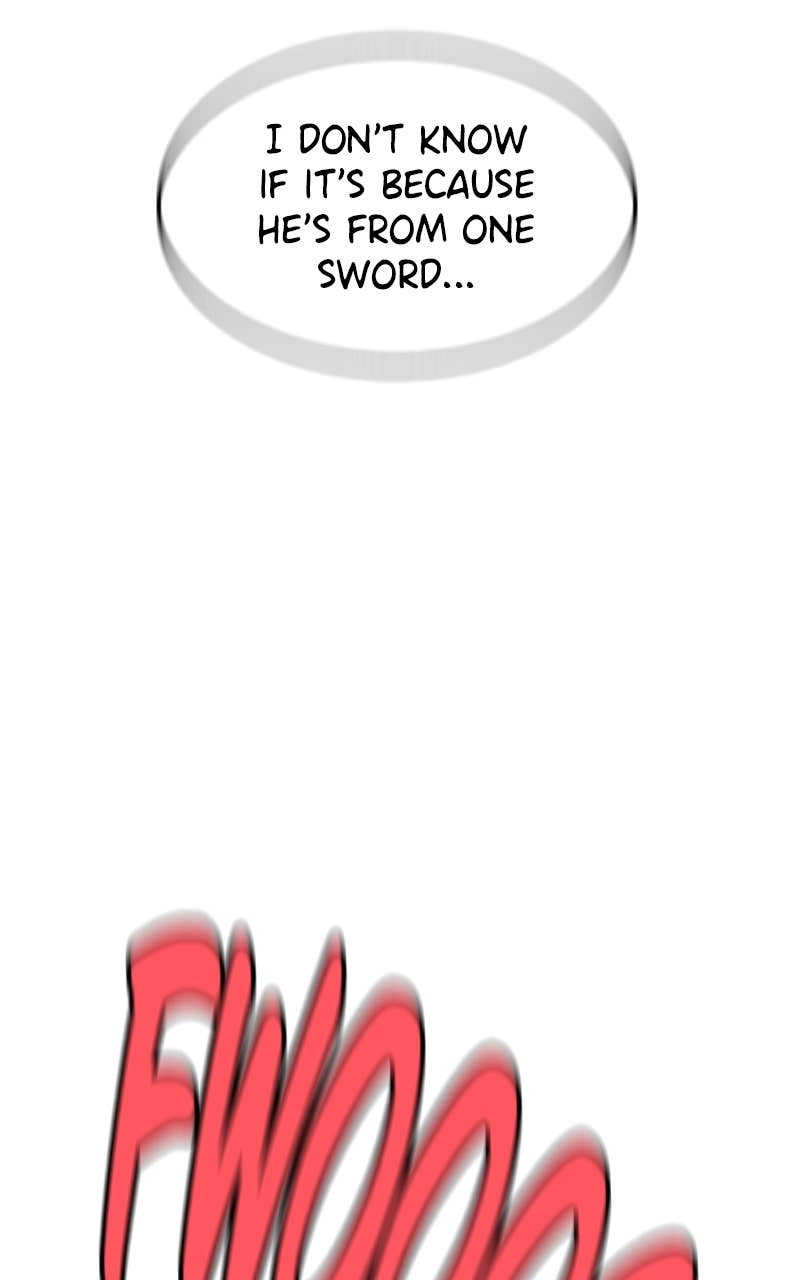 Double Click Chapter 178 - Page 137