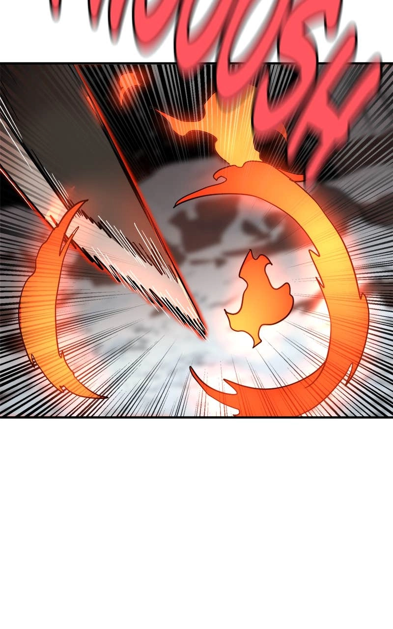 Double Click Chapter 178 - Page 138