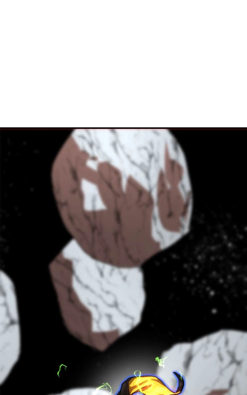 Double Click Chapter 178 - Page 139