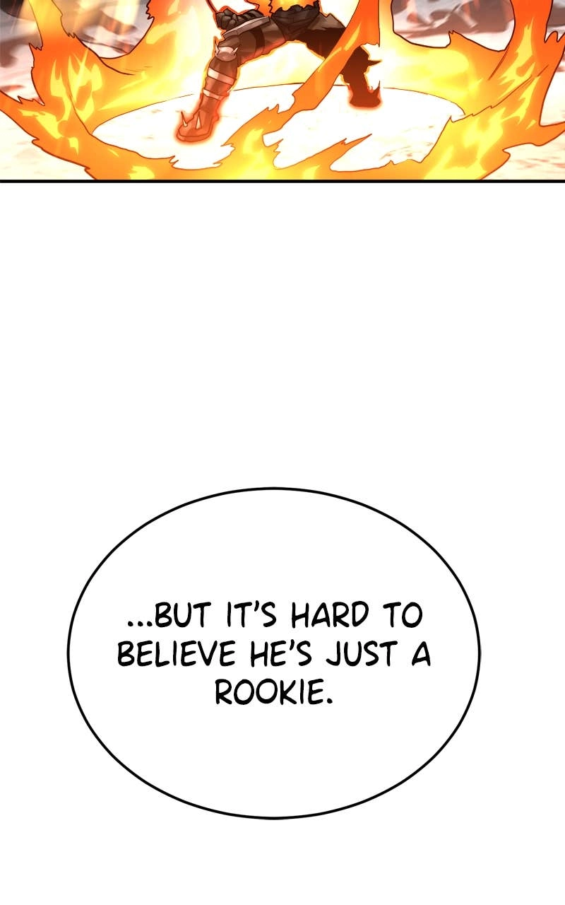 Double Click Chapter 178 - Page 141