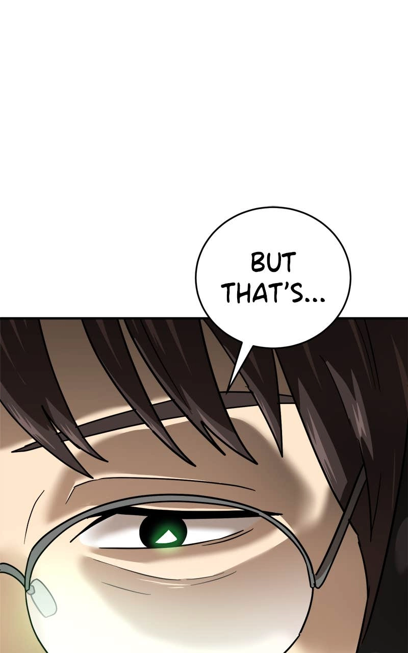 Double Click Chapter 178 - Page 142