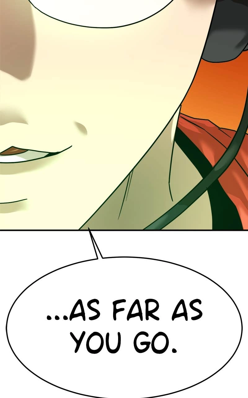 Double Click Chapter 178 - Page 143