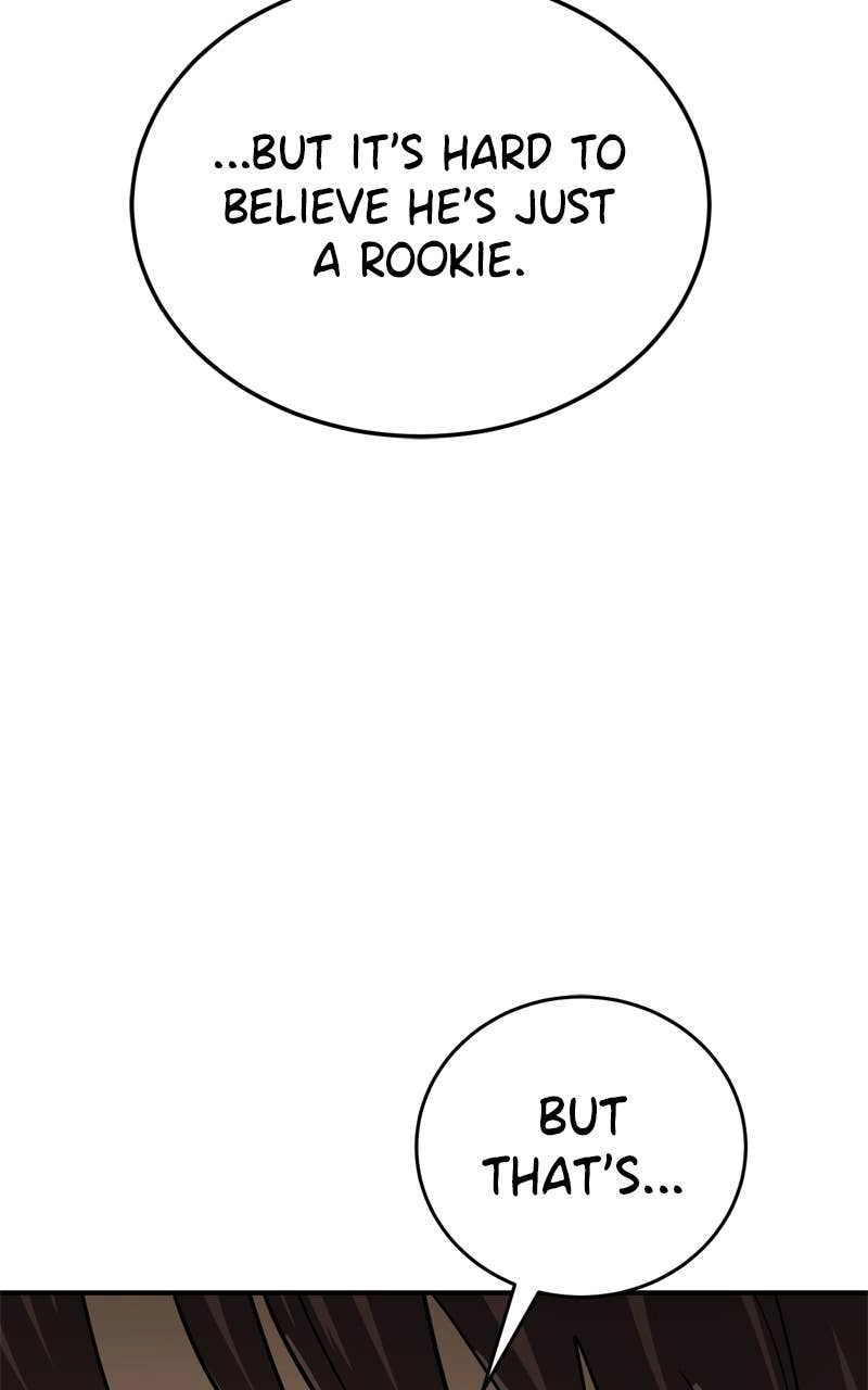 Double Click Chapter 179 - Page 6