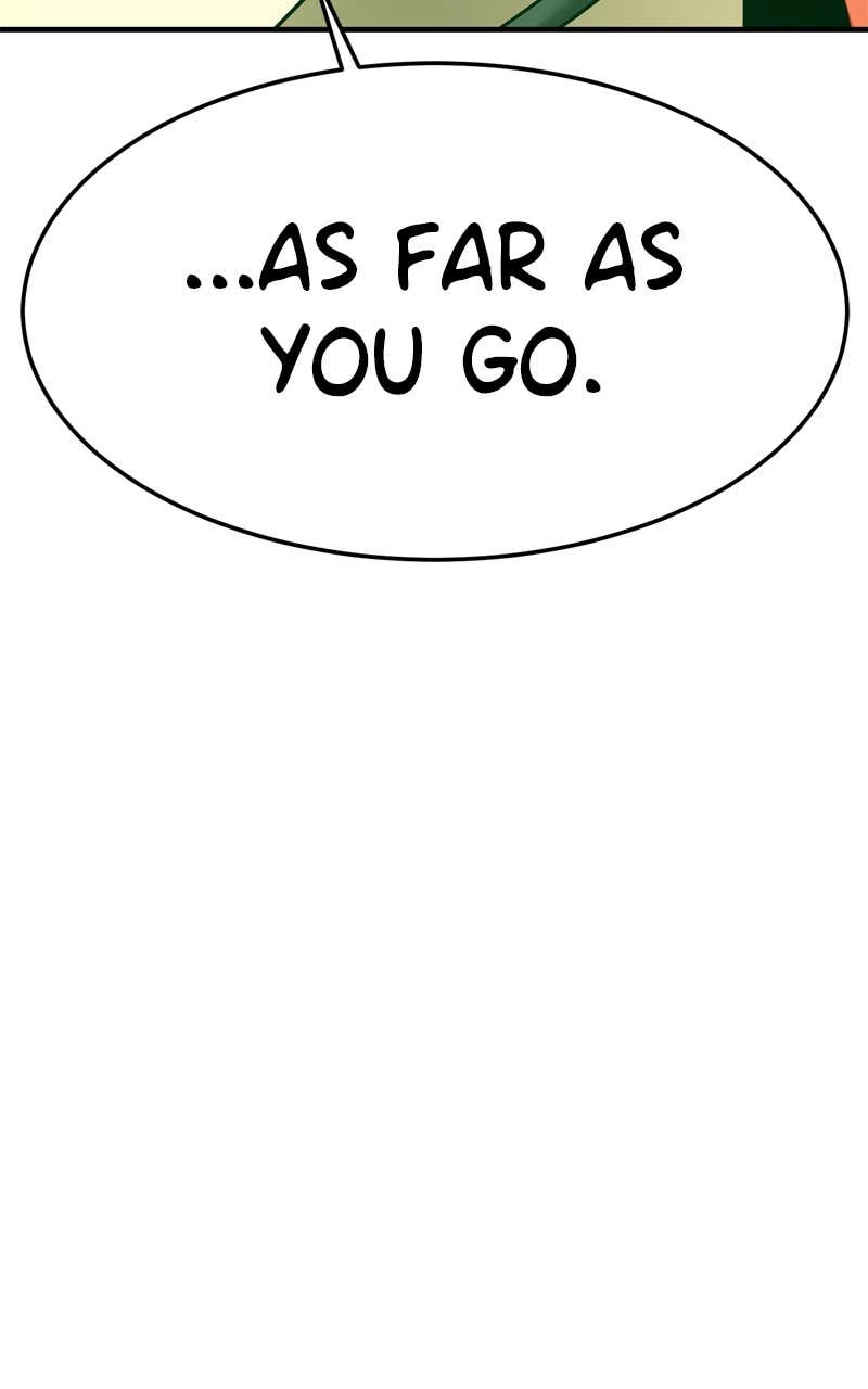 Double Click Chapter 179 - Page 8