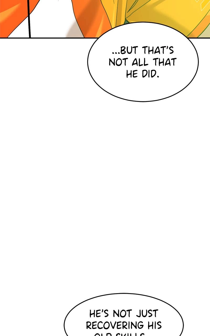 Double Click Chapter 179 - Page 23