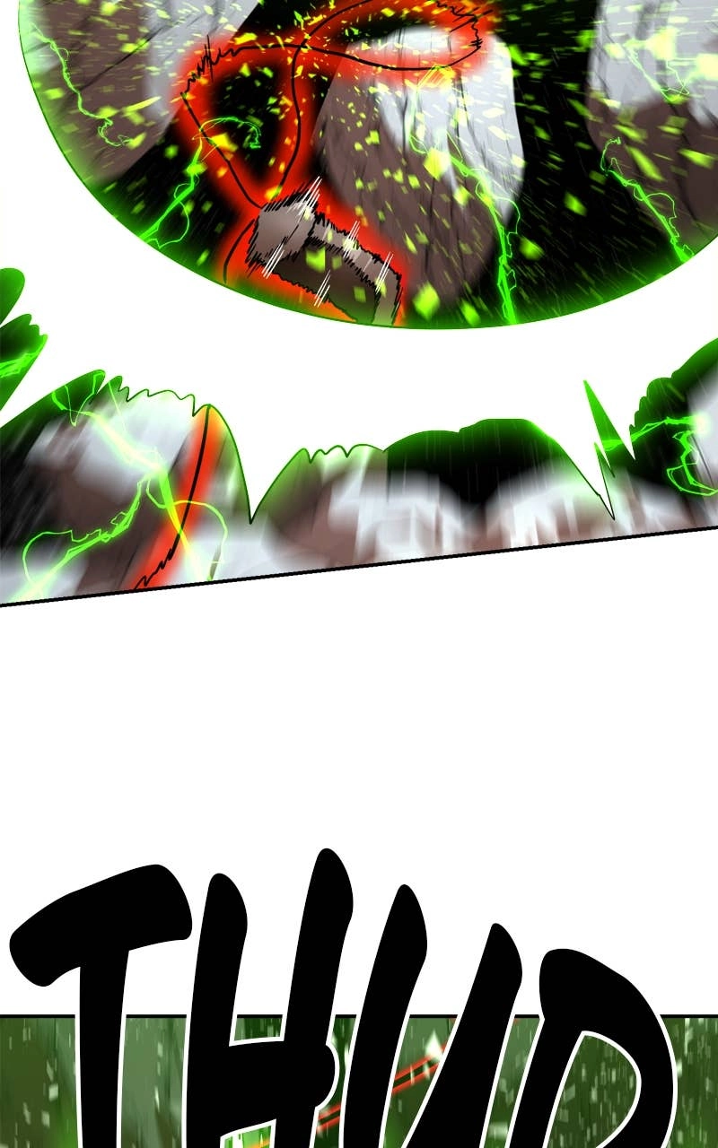 Double Click Chapter 179 - Page 36