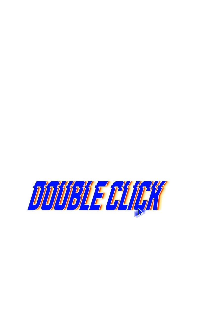 Double Click Chapter 179 - Page 39