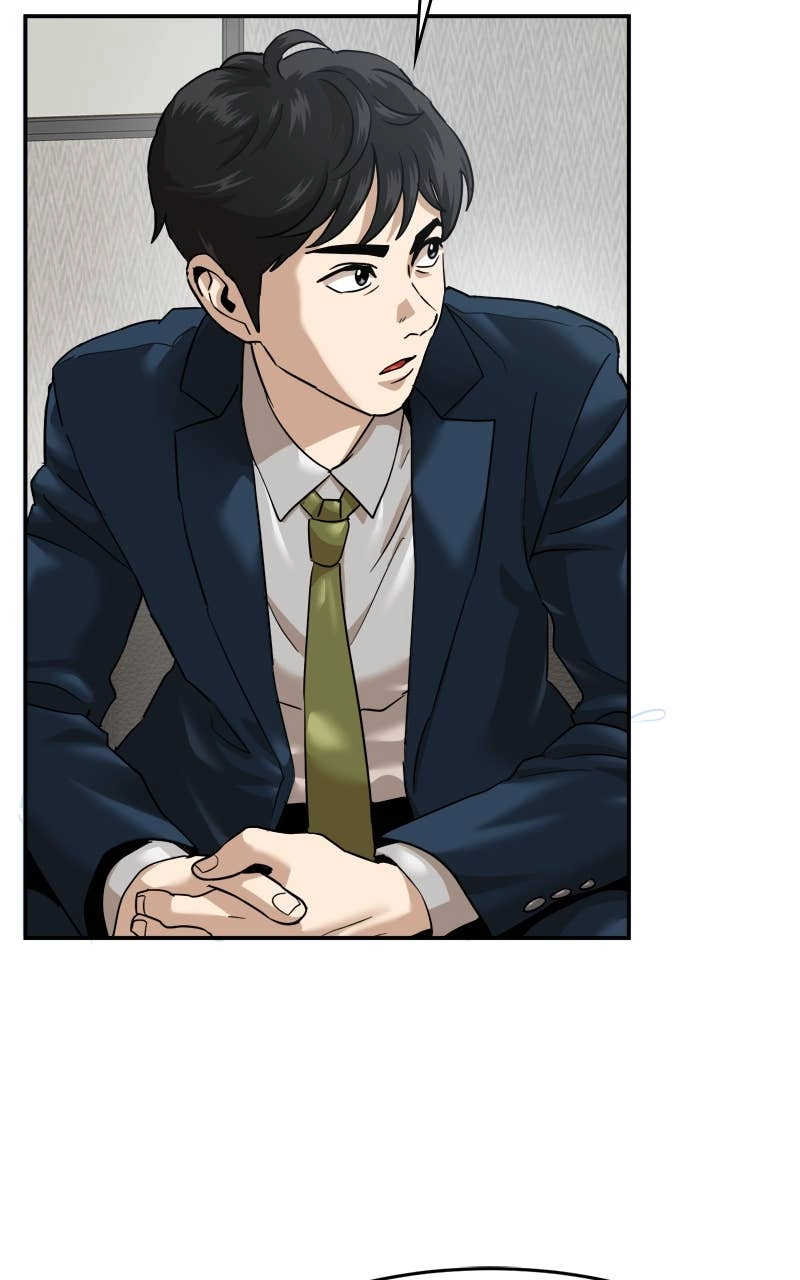 Double Click Chapter 179 - Page 43