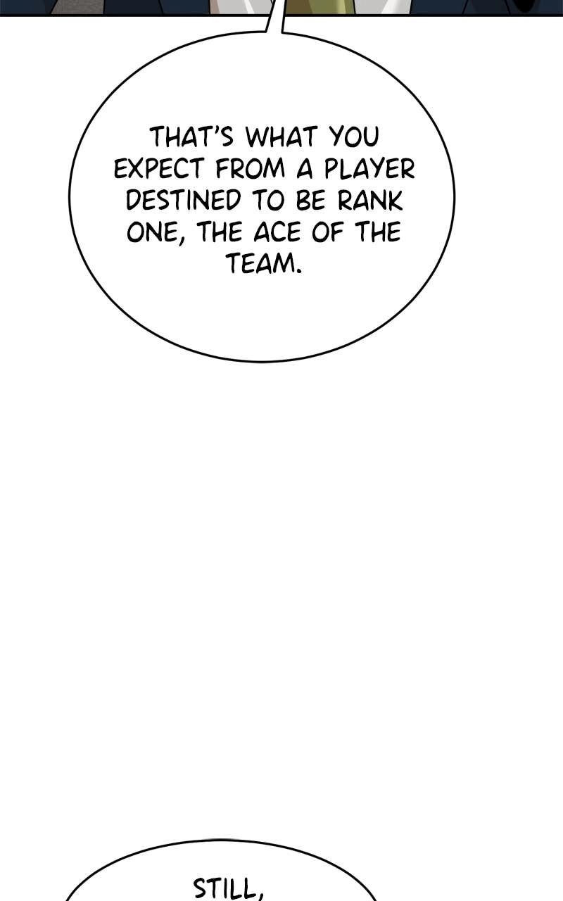 Double Click Chapter 179 - Page 50