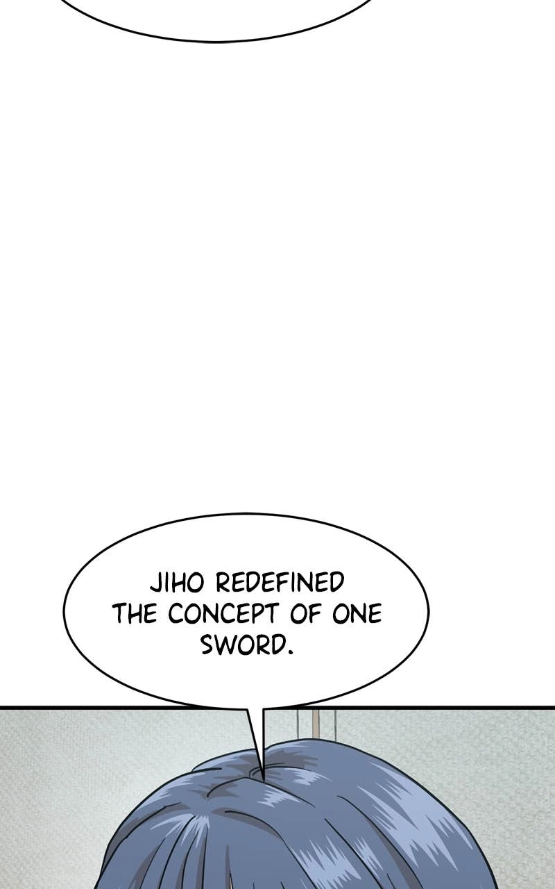 Double Click Chapter 179 - Page 55