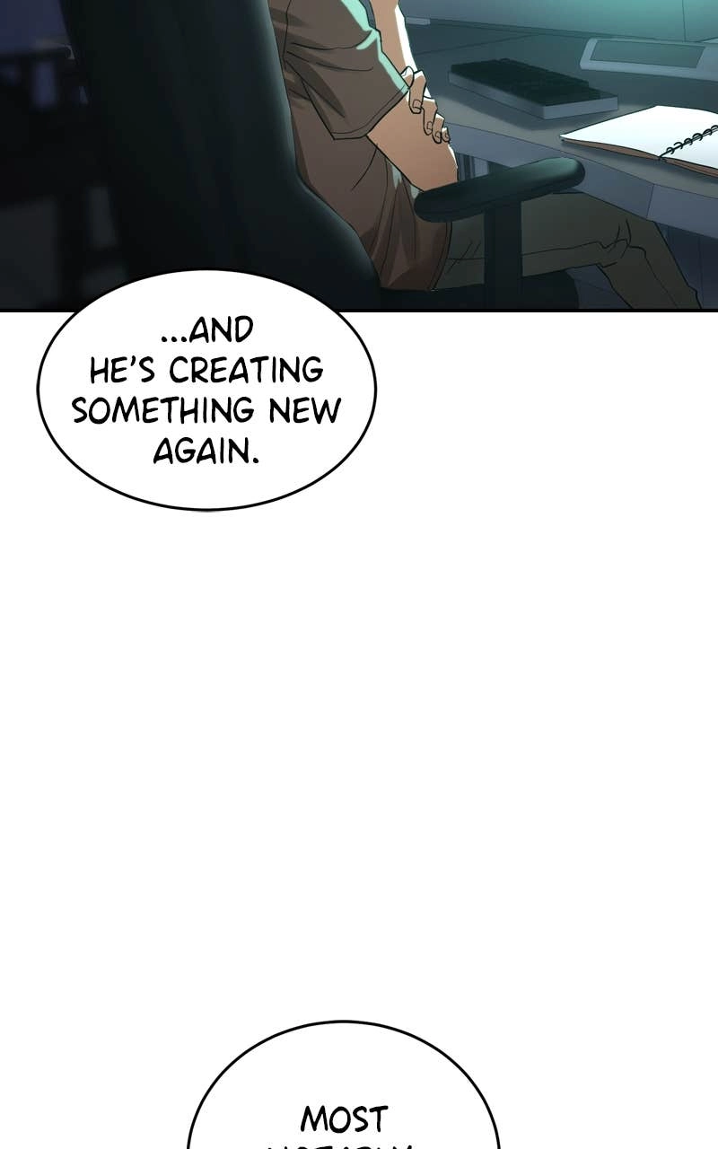 Double Click Chapter 179 - Page 58