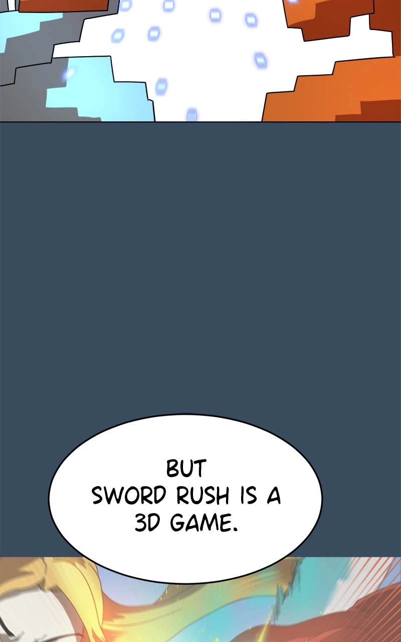 Double Click Chapter 179 - Page 63