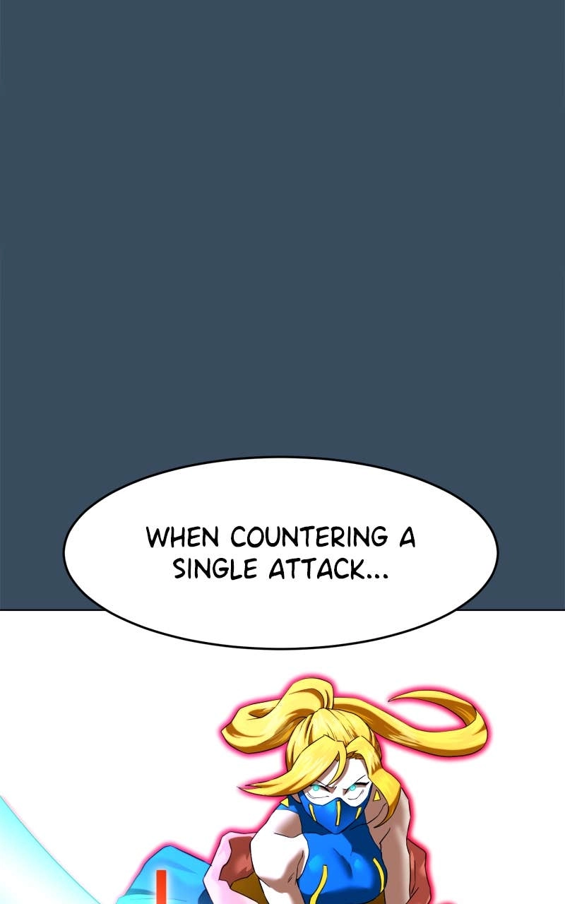 Double Click Chapter 179 - Page 65