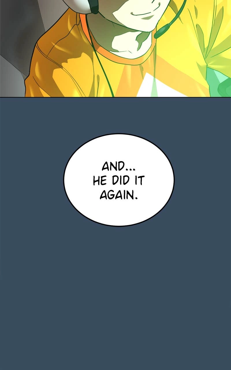 Double Click Chapter 179 - Page 70