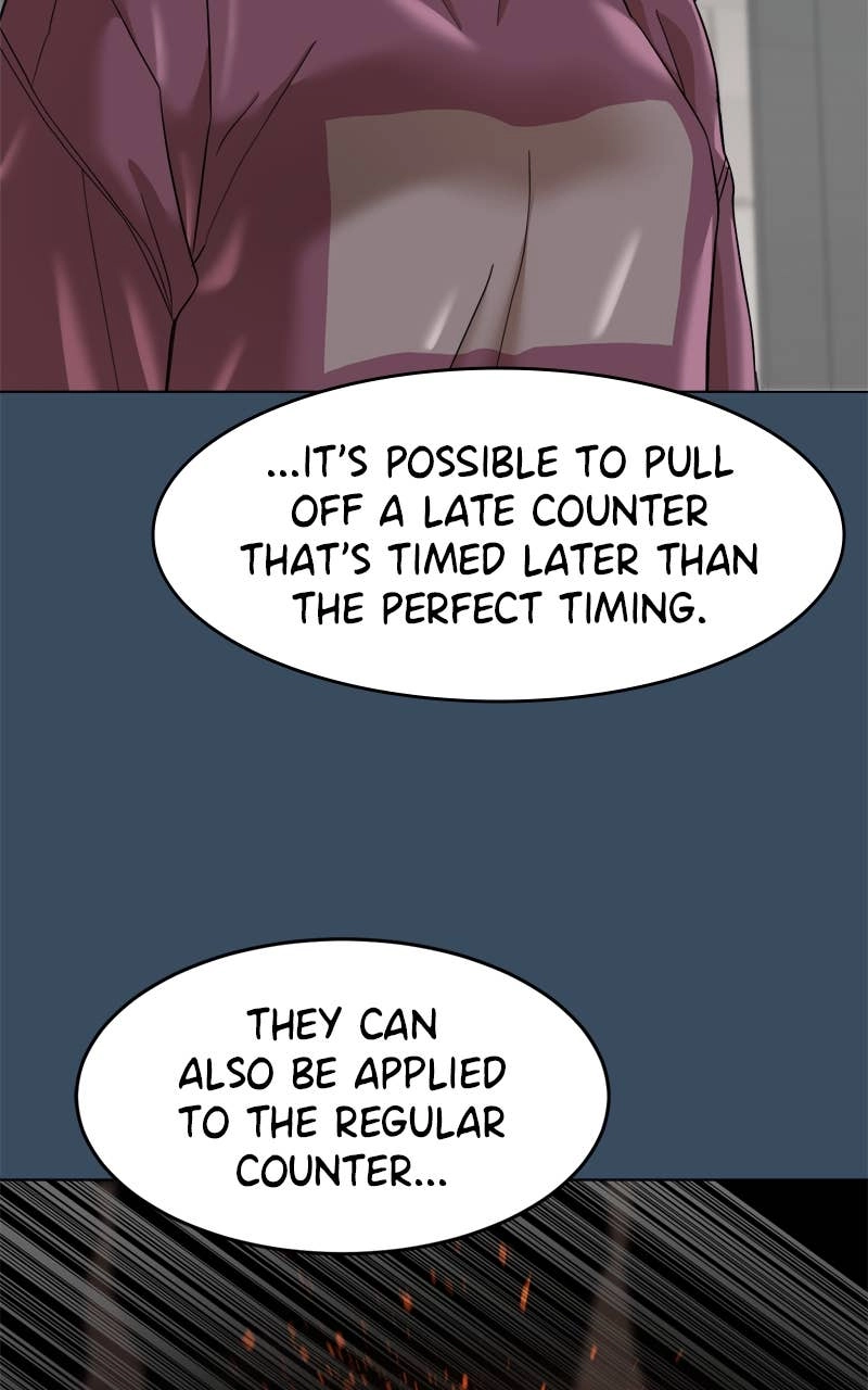 Double Click Chapter 179 - Page 72