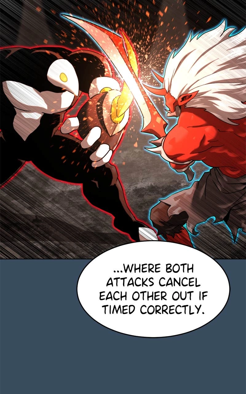 Double Click Chapter 179 - Page 73