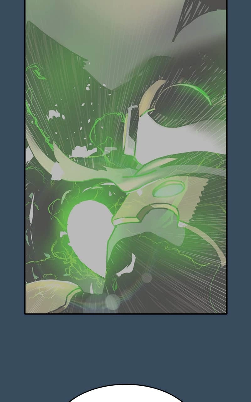 Double Click Chapter 179 - Page 76