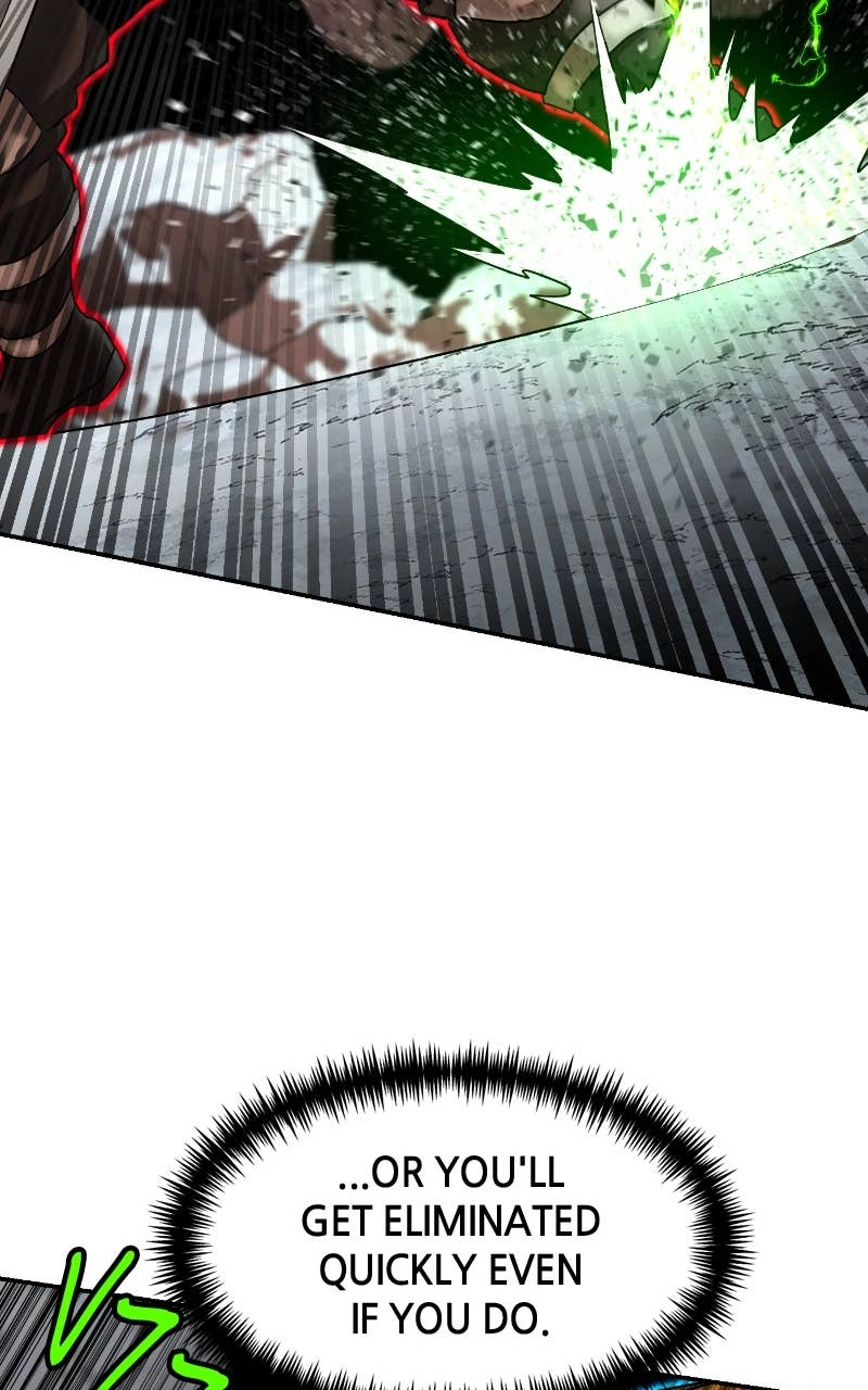 Double Click Chapter 179 - Page 86