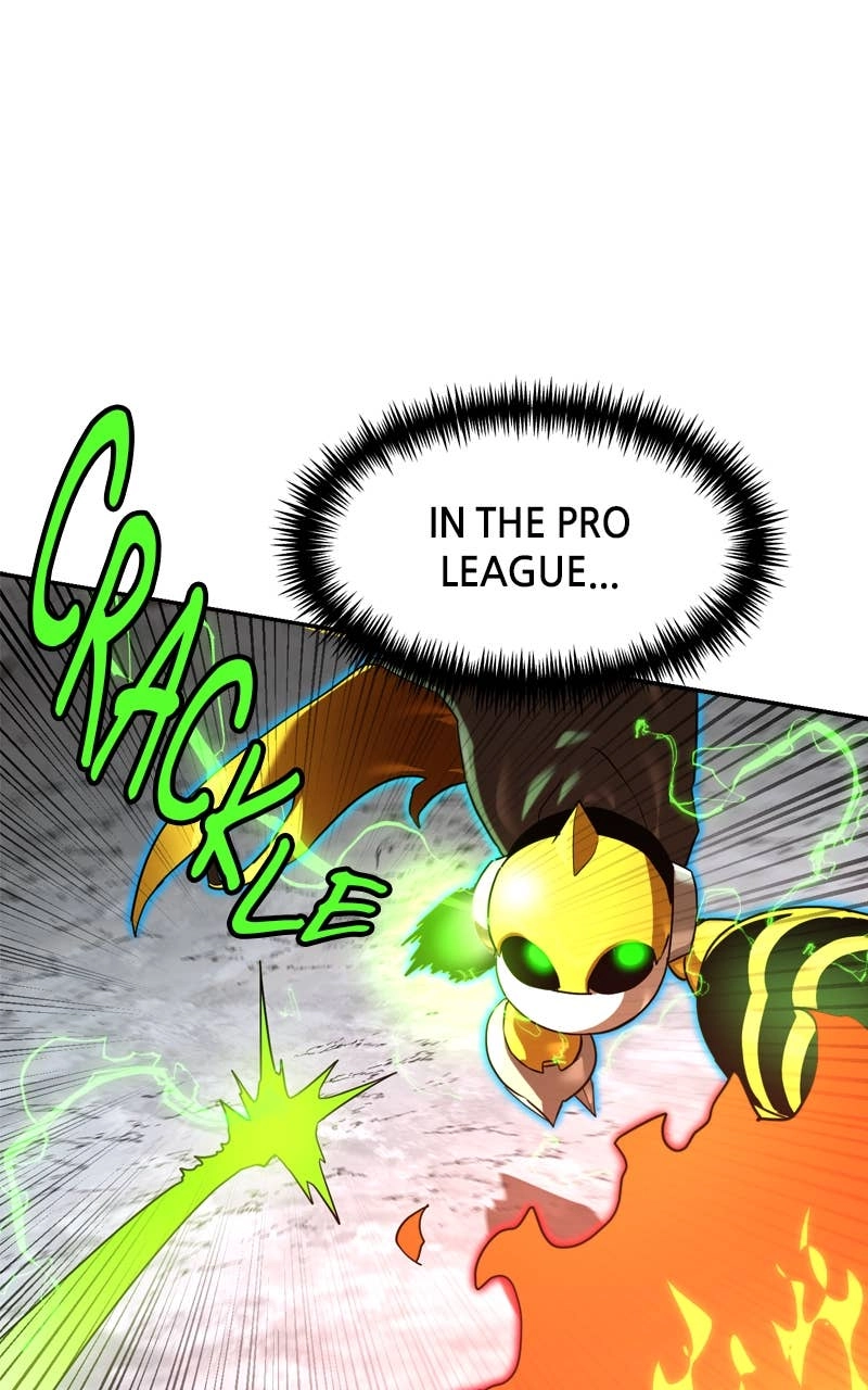 Double Click Chapter 179 - Page 89