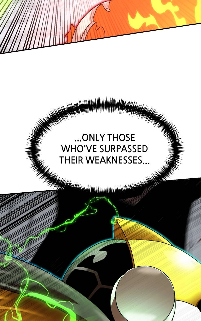 Double Click Chapter 179 - Page 90