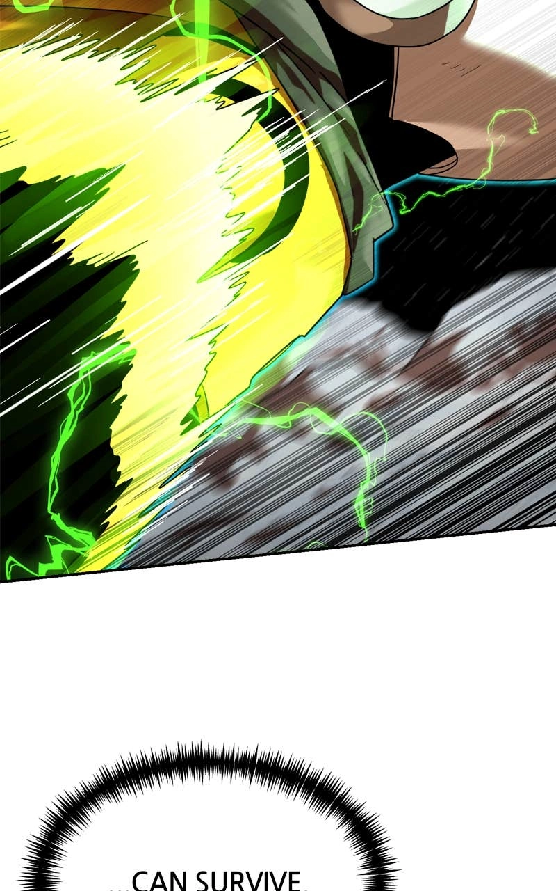 Double Click Chapter 179 - Page 91