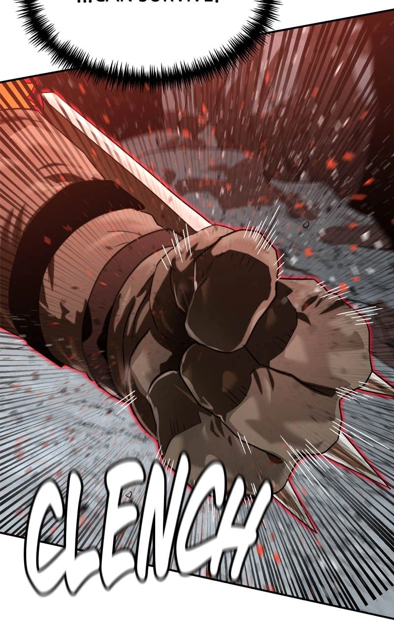Double Click Chapter 179 - Page 92