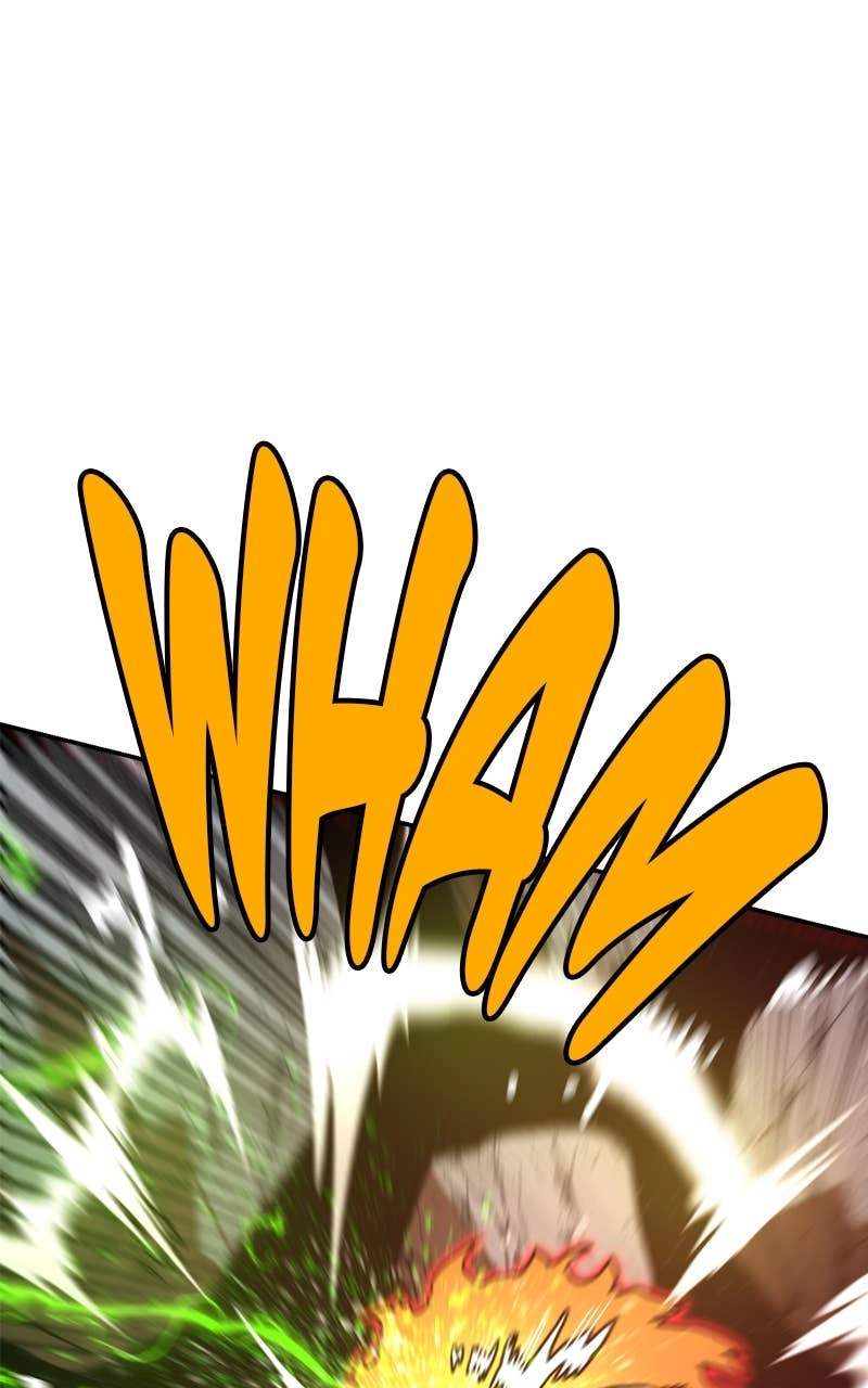 Double Click Chapter 179 - Page 93