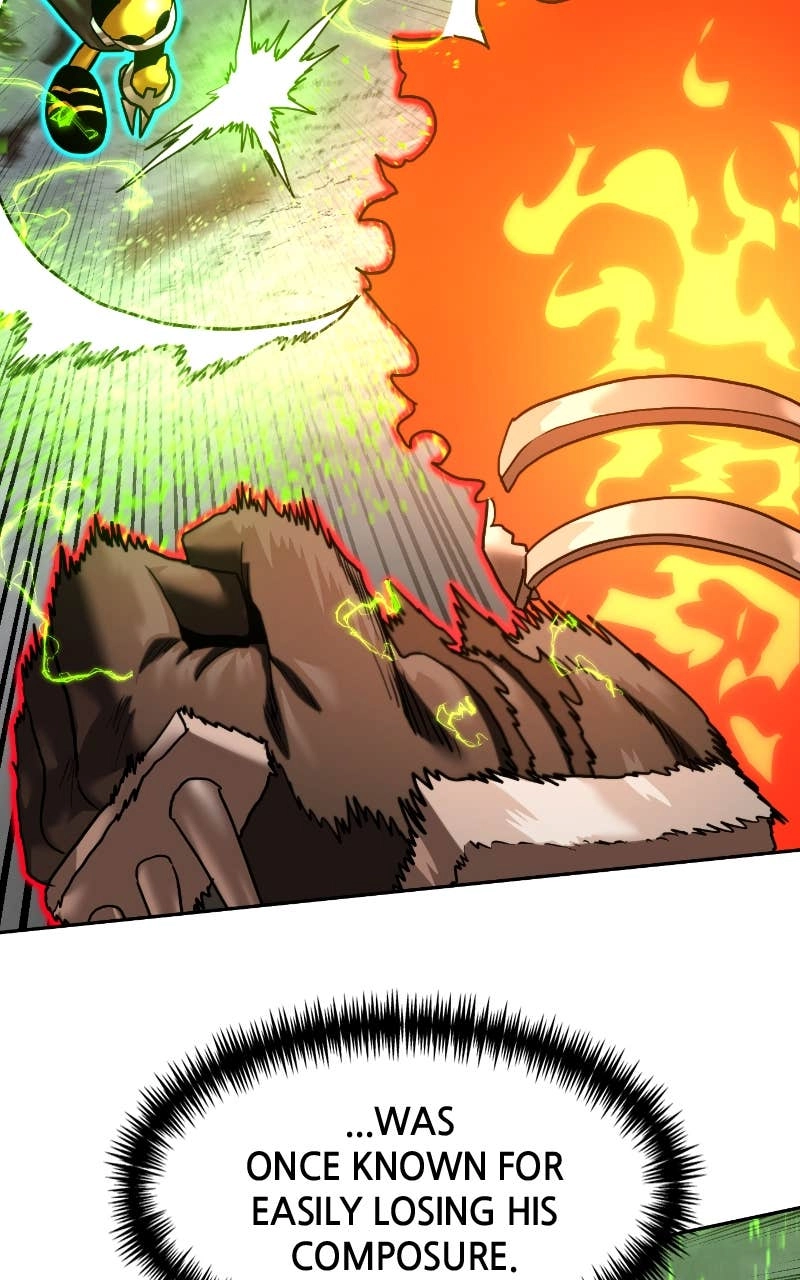 Double Click Chapter 179 - Page 96