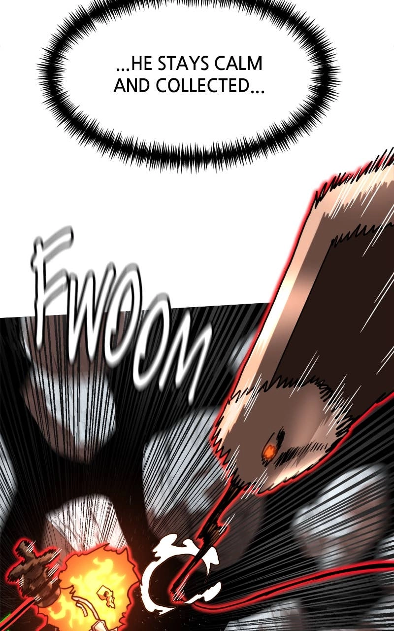 Double Click Chapter 179 - Page 99