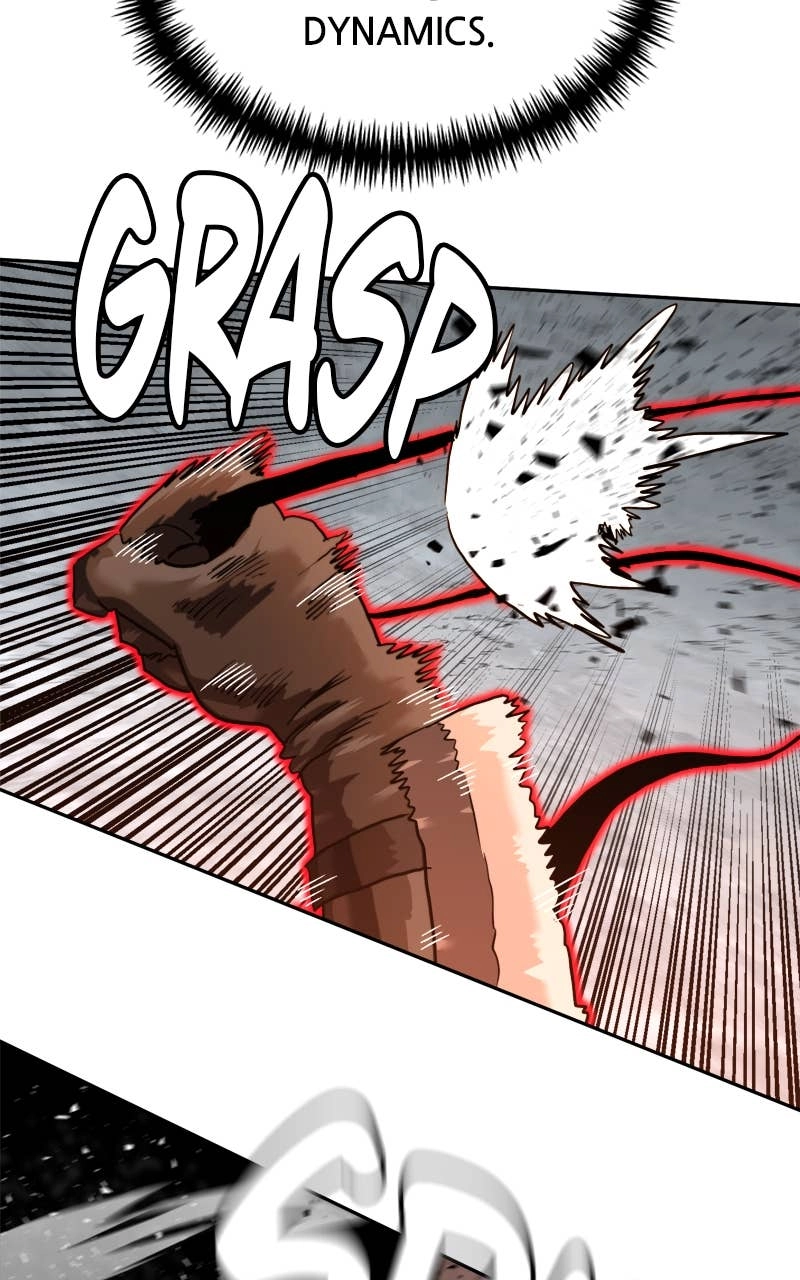 Double Click Chapter 179 - Page 101