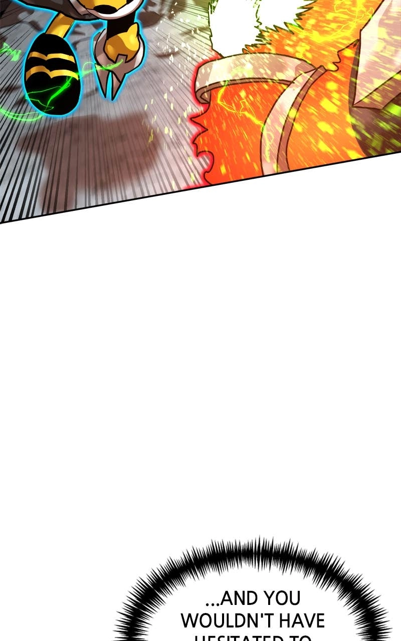 Double Click Chapter 179 - Page 104