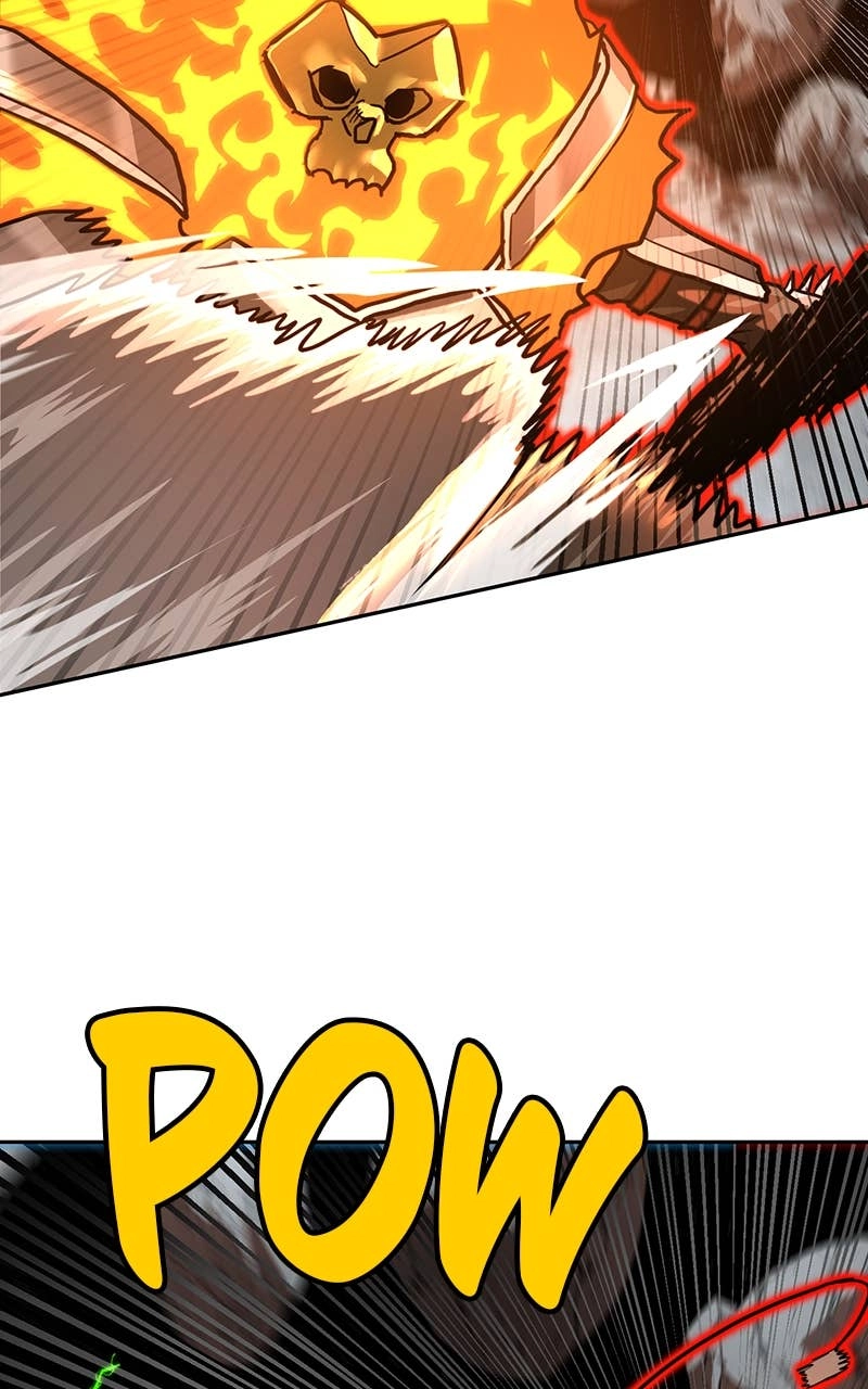 Double Click Chapter 179 - Page 106
