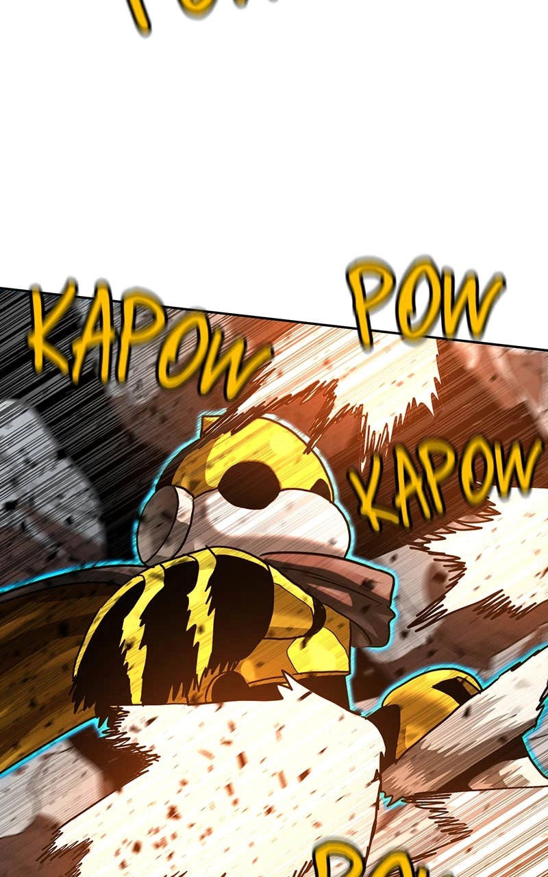 Double Click Chapter 179 - Page 109