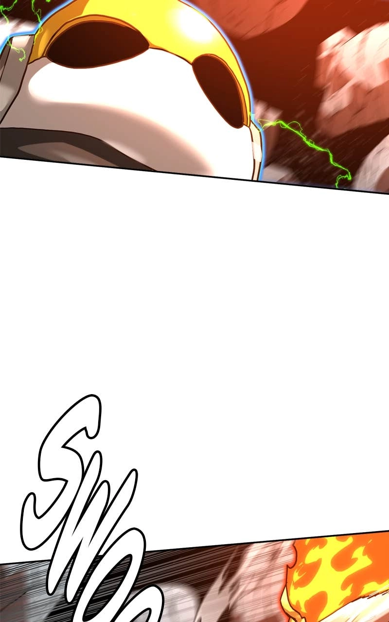Double Click Chapter 179 - Page 114