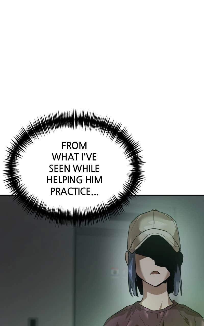 Double Click Chapter 179 - Page 118