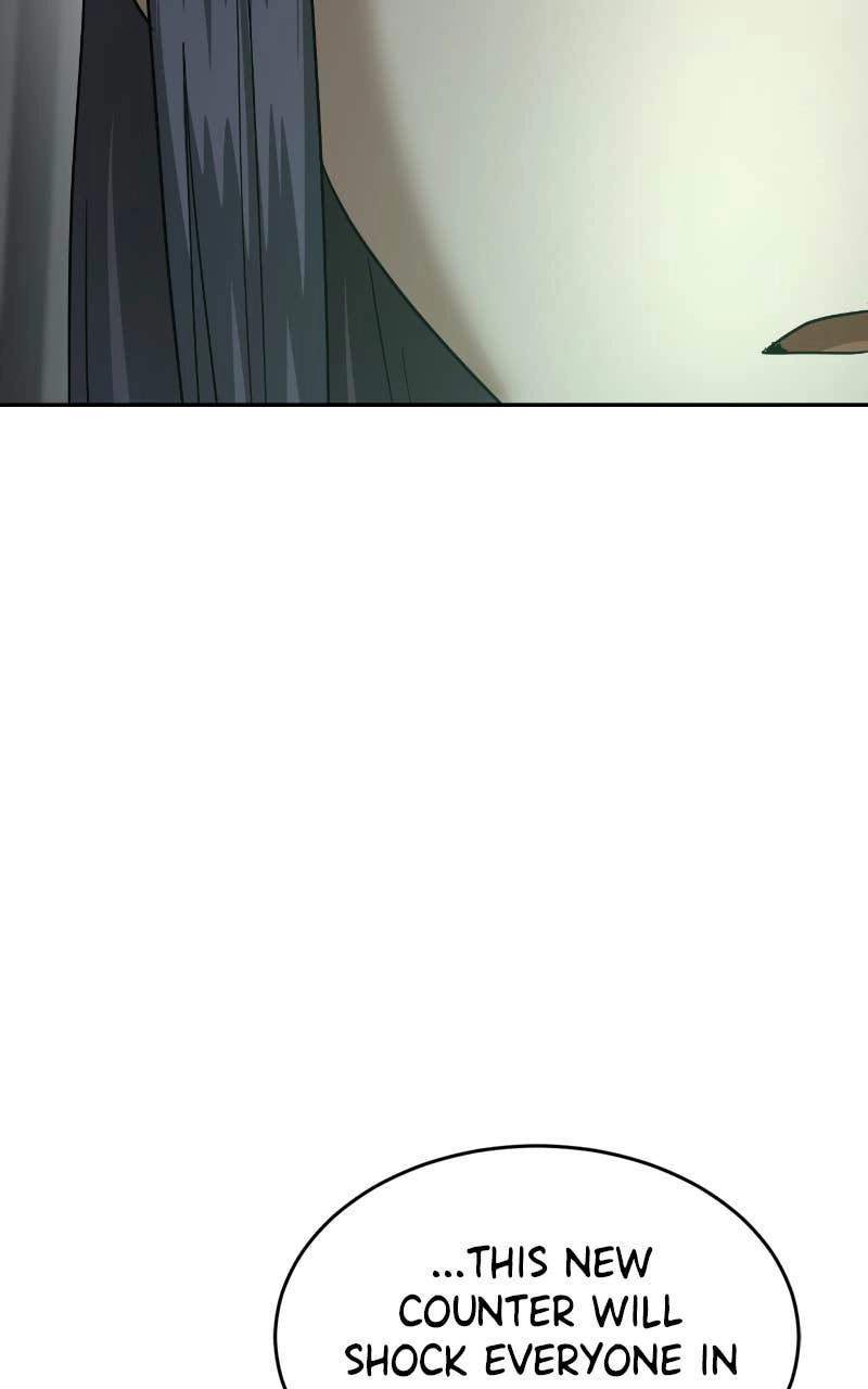 Double Click Chapter 179 - Page 120
