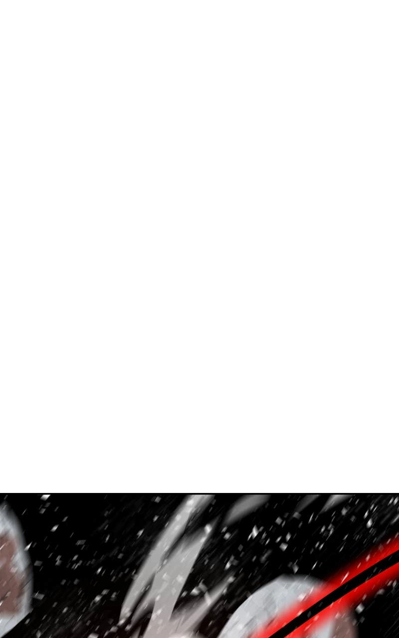 Double Click Chapter 179 - Page 122