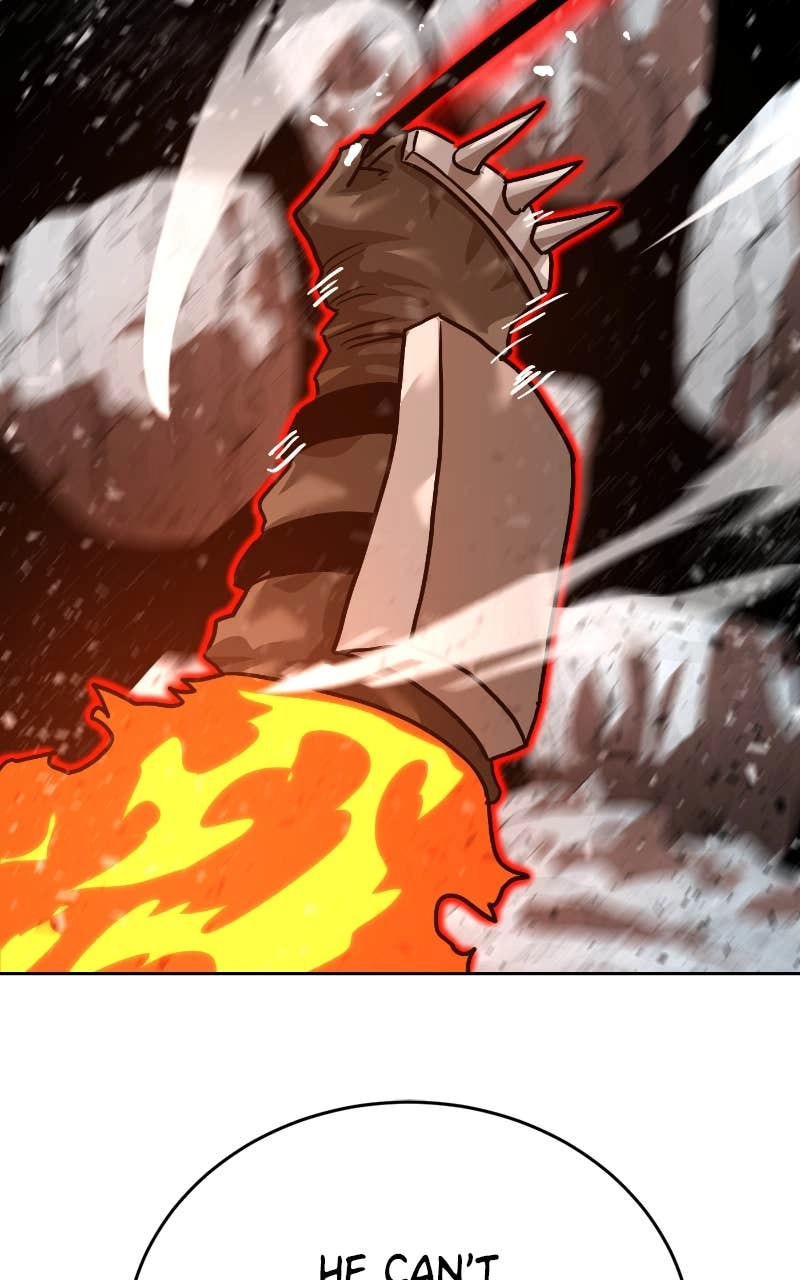 Double Click Chapter 179 - Page 123