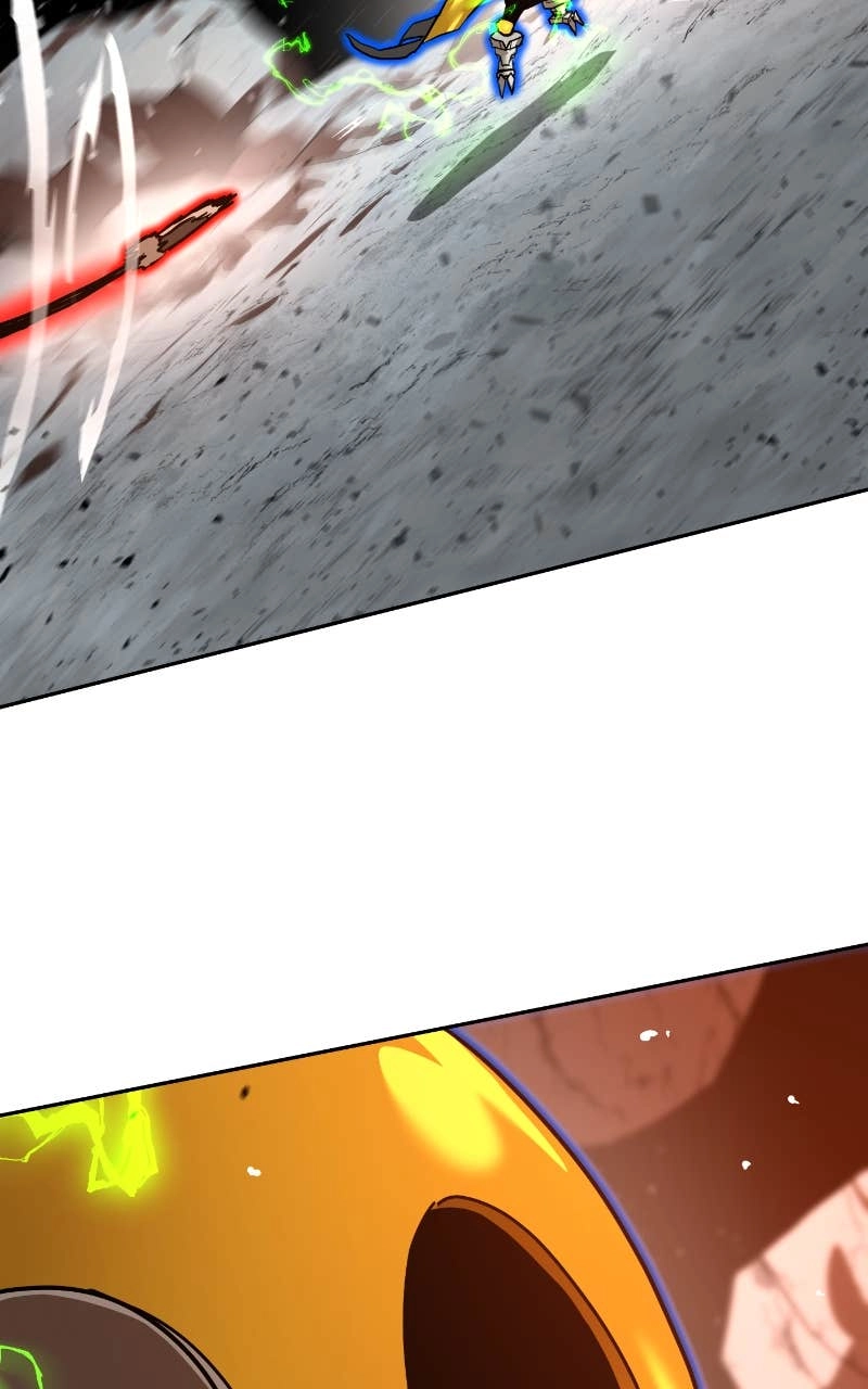 Double Click Chapter 179 - Page 125