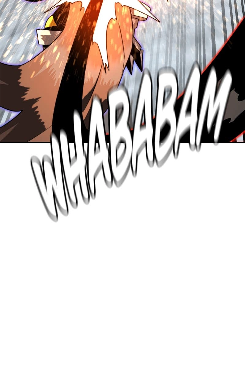 Double Click Chapter 179 - Page 128
